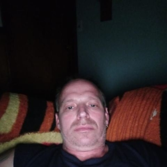 Meet your Posher, Mike - Picture 1 of 1